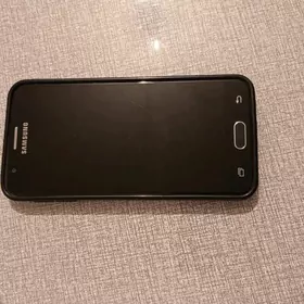 samsung J5 prime