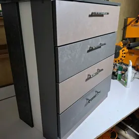 kamod камод kamot