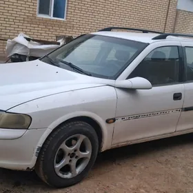 Opel Vectra 1998