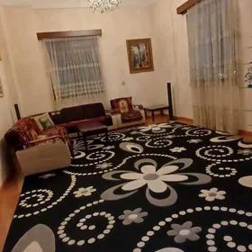 Нефтигаз элитка Nebitgaz