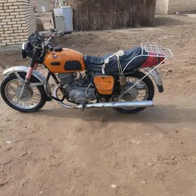 Fekon FK200-14G 1995