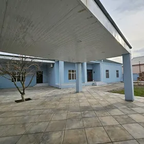 Bagyr jaý satlyk Mirewe