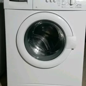 Bosch awtomat kir masyn