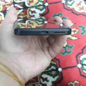 Redmi note 14 8/256