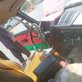 Москвич 412 1986