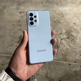 Samsung A33 8/128Gb