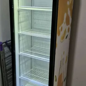 Witirina Holodilnik Холодильни