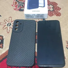 SAMSUNG A15