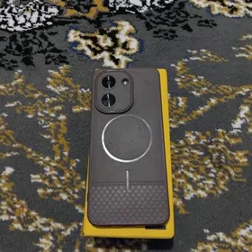 poco c71
