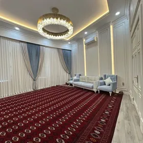 Arenda kwartira jay Mir 7