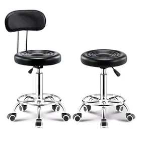 Kreslo Стулья taburet kreslo