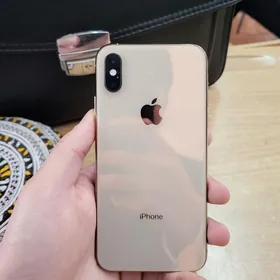 Iphone xs