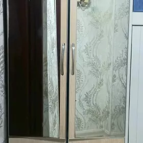 kowus goyulyan mebel