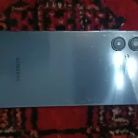 samsung a06