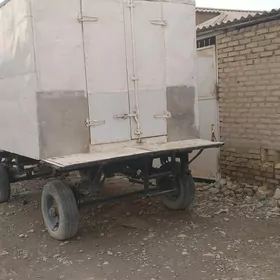 Toy haladilnik sowadyjy