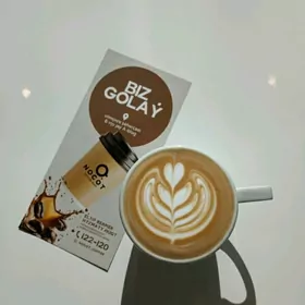 набор в команду