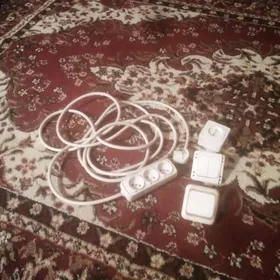 удлинитель