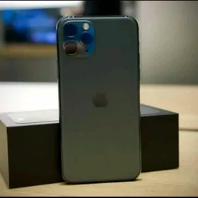 iphone 11iphone 11 pro