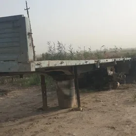 Prisep Polprisep 1996