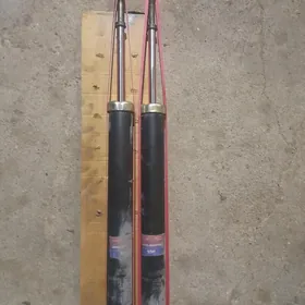 Nissan versa amersator