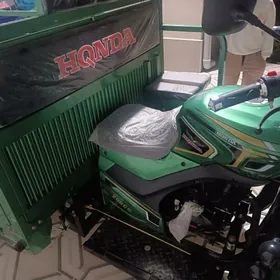 Fekon FK200-14G 2026