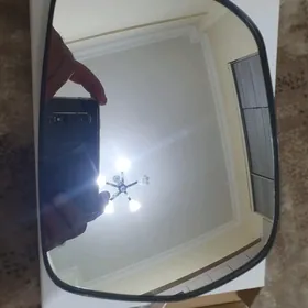 Kia Sorento bokawoý