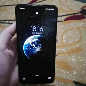 Samsung a32 5g 128 abmen