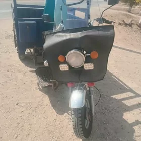 Fekon FK200-14G 2015