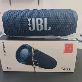 JBL kaloñka