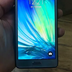 Samsung A5 2015