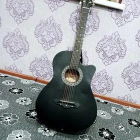 Gitara