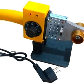 plastik turba utuk паяльник