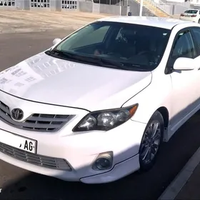 водитель waditel taksi такси