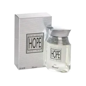 Hope Rasasi for Men