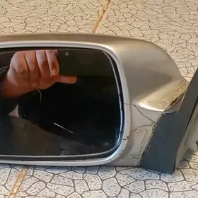 задневид баковой окуз келле