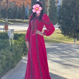 платья \Toy koynek