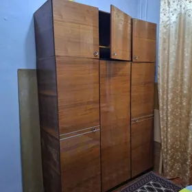 swaner шифоньер