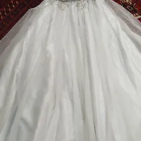 Köynek Платье