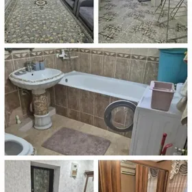 satlyk jay mikrorayon