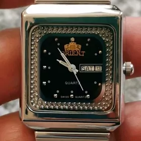 Sagat Часы Orient..