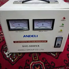 трансформатр