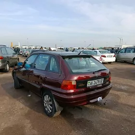Opel Astra 1994
