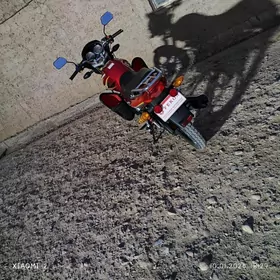 Fekon FK200-14G 2025