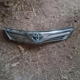 palta bufer oblisovka