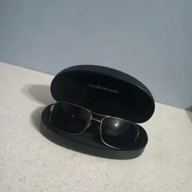 Polo Ralph Lauren Acki