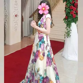 платья той койнек