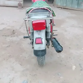 Fekon FK200-14G 2023