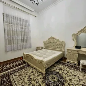 Podwoýskiý/3-Kom.Elitka