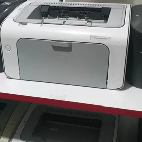 canon hp printer