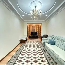 Gagarina  2kom Amatly Гагарина